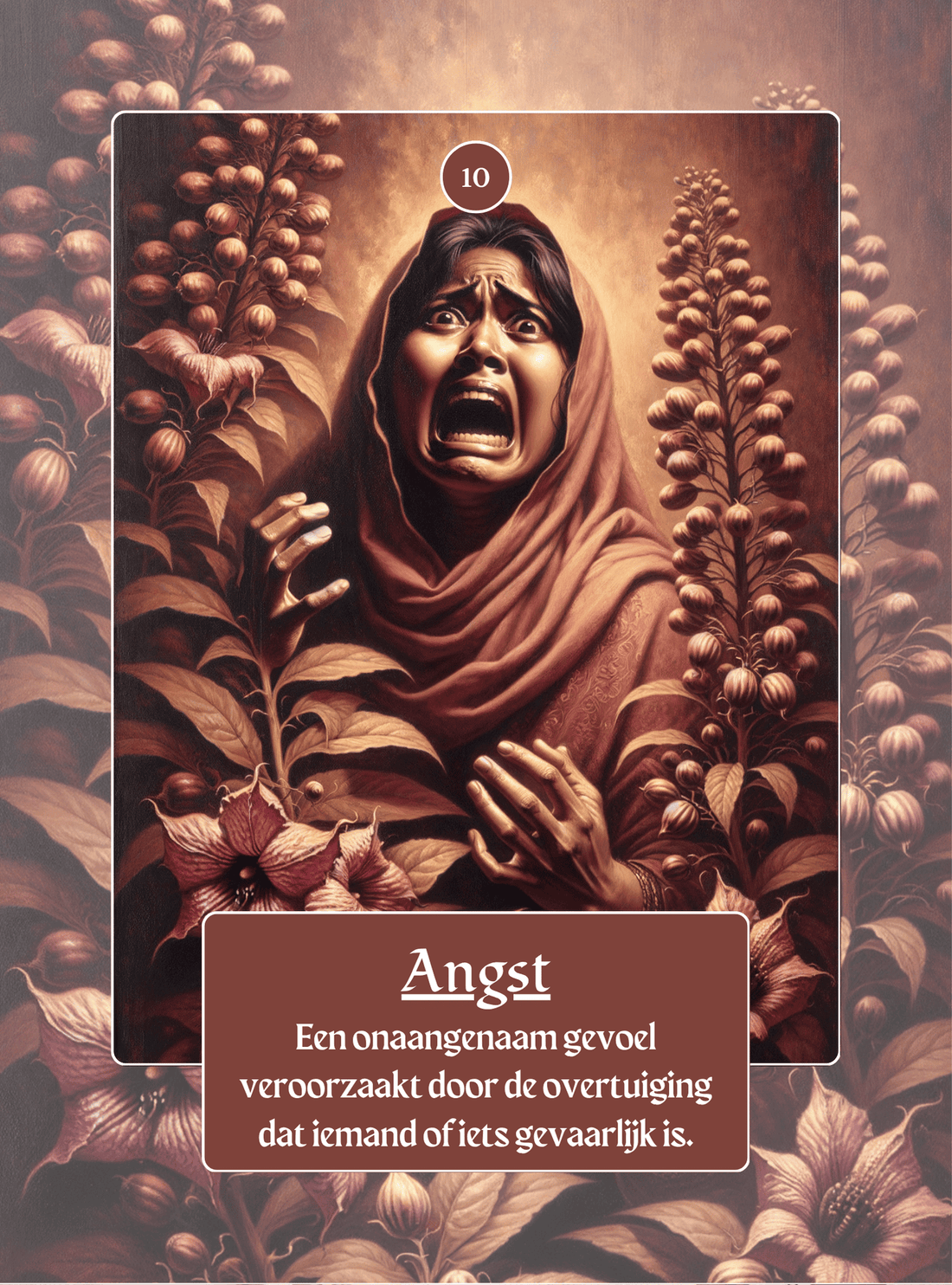 Angst