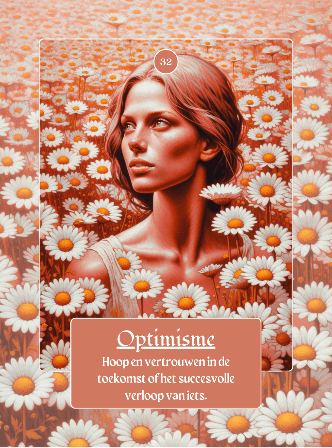 Optimisme