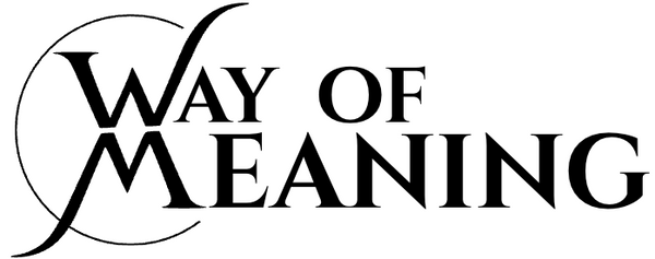 De Kunst van Zingeving